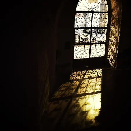 Lejlighed Domus Enea