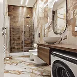 Domus Enea Apartamento Rodi Garganico