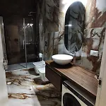 Domus Enea *