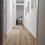 Apartamento Domus Enea Rodi Garganico