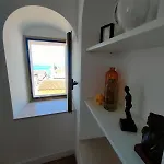 Domus Enea Apartamento