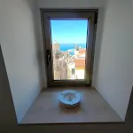 Apartamento Domus Enea Rodi Garganico