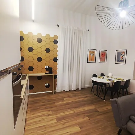 Domus Enea *